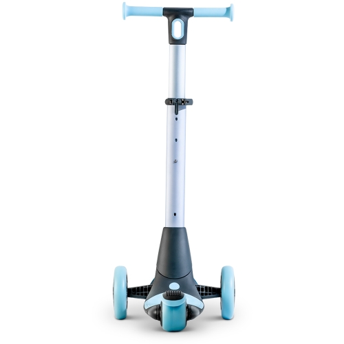 Yvolution YGlider Nua blue